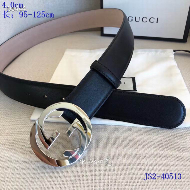 Wholesale Cheap G.ucci Replica Designer Belts AAA for Sale