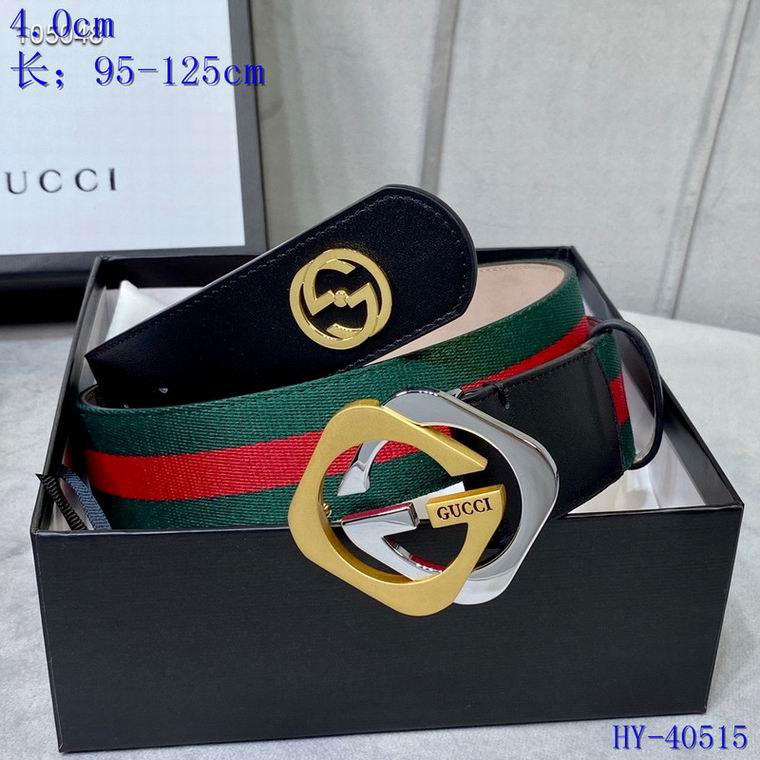 Wholesale Cheap AAA G ucci Belts for Sale