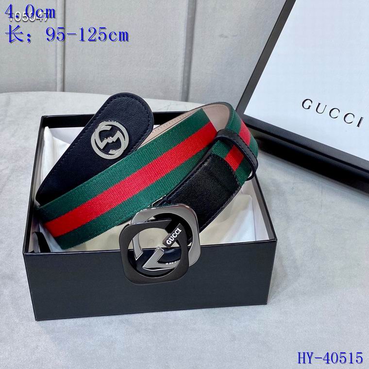 Wholesale Cheap AAA G ucci Belts for Sale