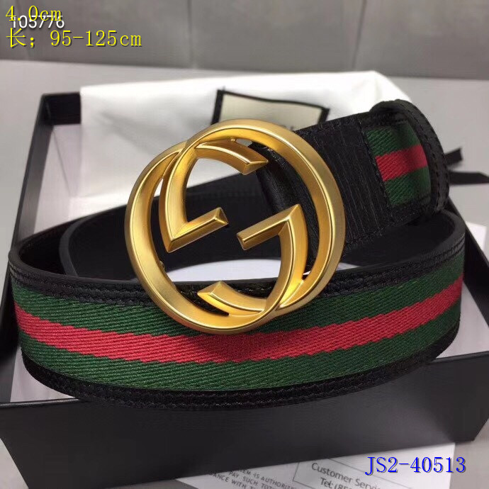 Wholesale Cheap AAA G ucci Belts for Sale