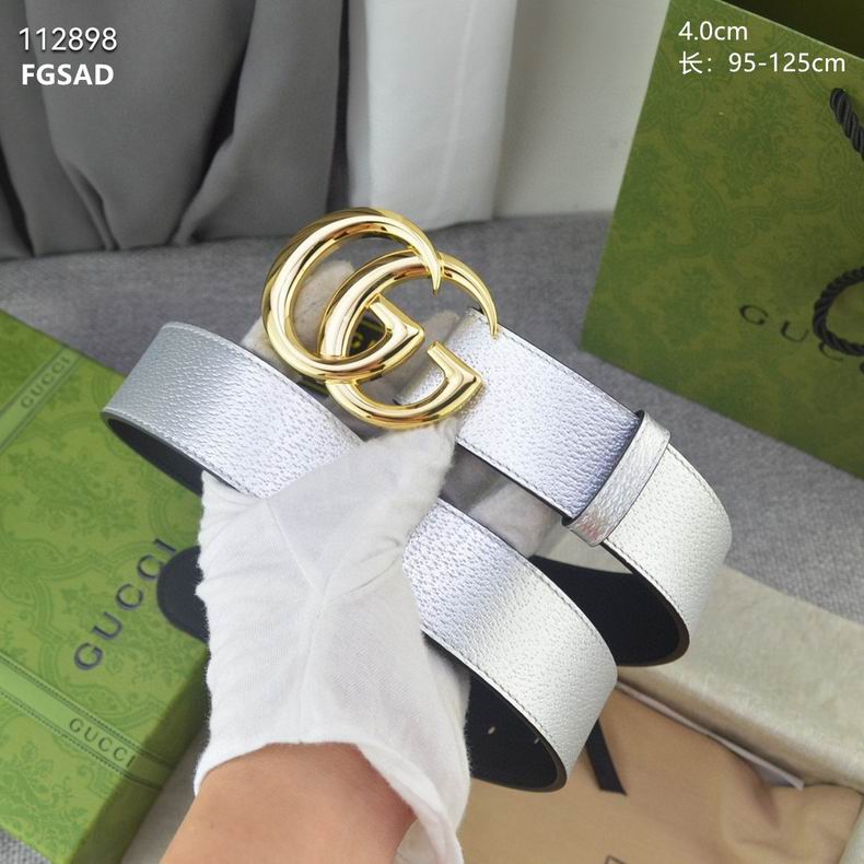 Wholesale Cheap G.ucci Replica Designer Belts AAA for Sale