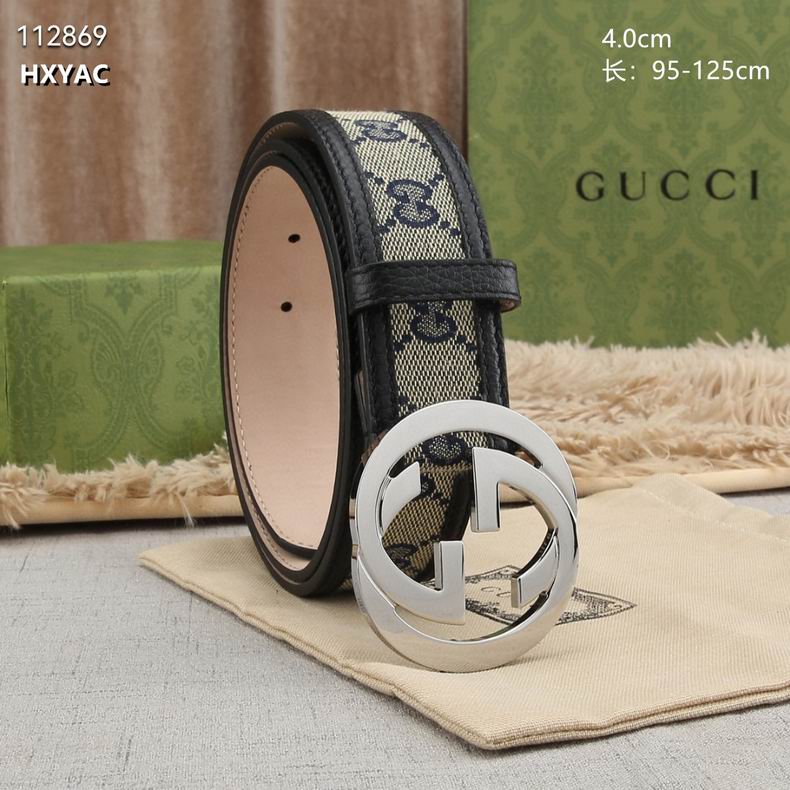 Wholesale Cheap G.ucci Replica Designer Belts AAA for Sale