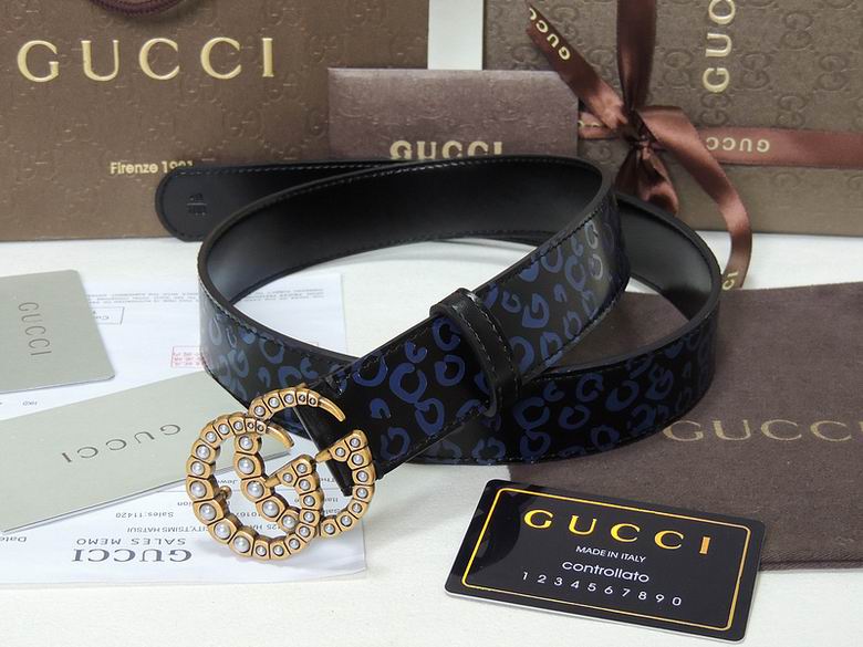 Wholesale Cheap Fashion G.ucci Replica Designer Belts for Sale