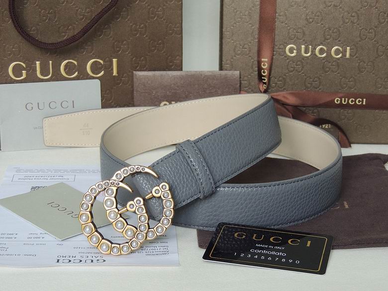 Wholesale Cheap Fashion G.ucci Replica Designer Belts for Sale