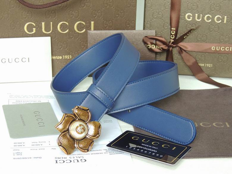 Wholesale Cheap Fashion G.ucci Replica Designer Belts for Sale