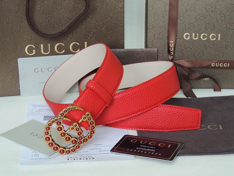 Wholesale Cheap Fashion G.ucci Replica Designer Belts for Sale