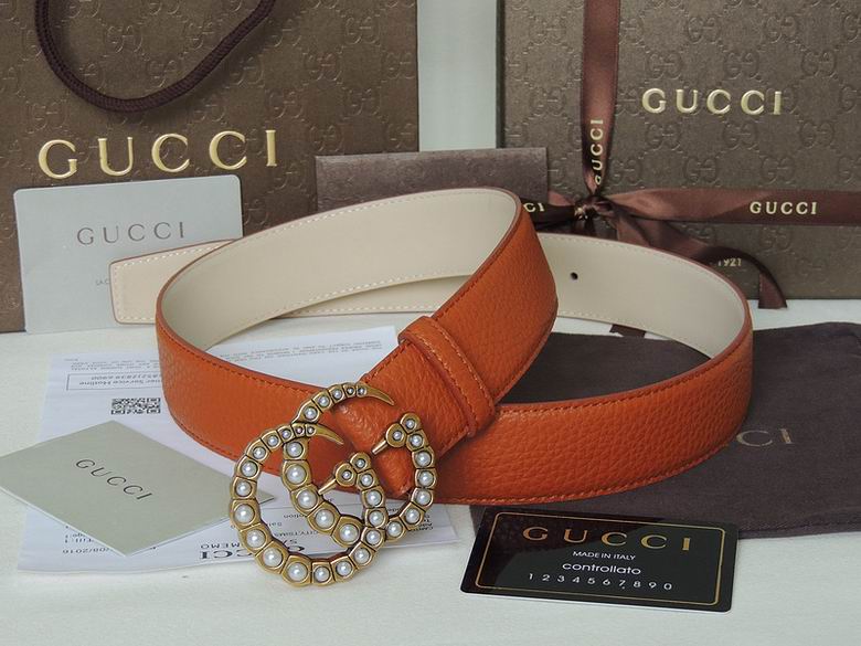 Wholesale Cheap Fashion G.ucci Replica Designer Belts for Sale