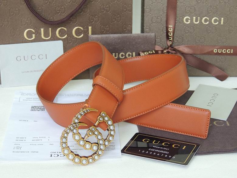 Wholesale Cheap Fashion G.ucci Replica Designer Belts for Sale