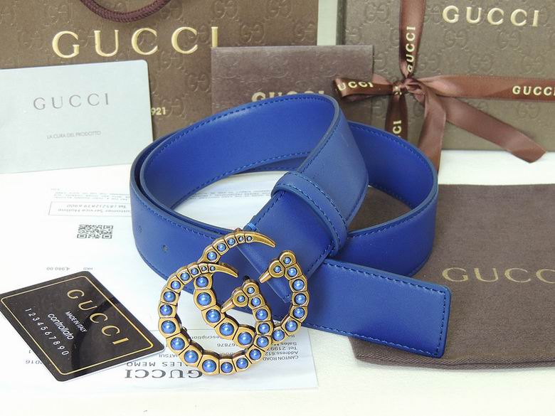 Wholesale Cheap Fashion G.ucci Replica Designer Belts for Sale