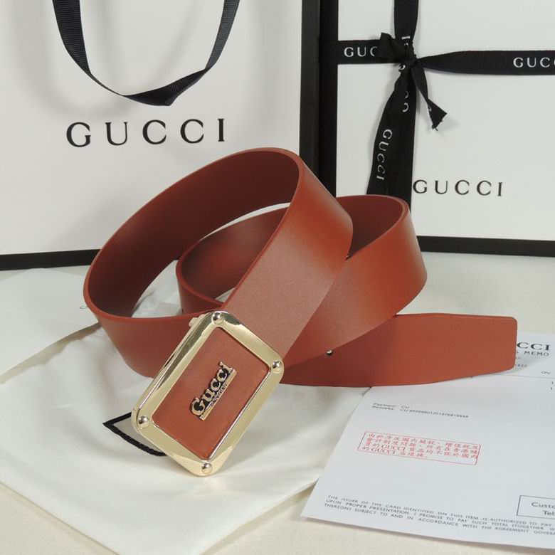 Wholesale Cheap Fashion G.ucci Replica Designer Belts for Sale