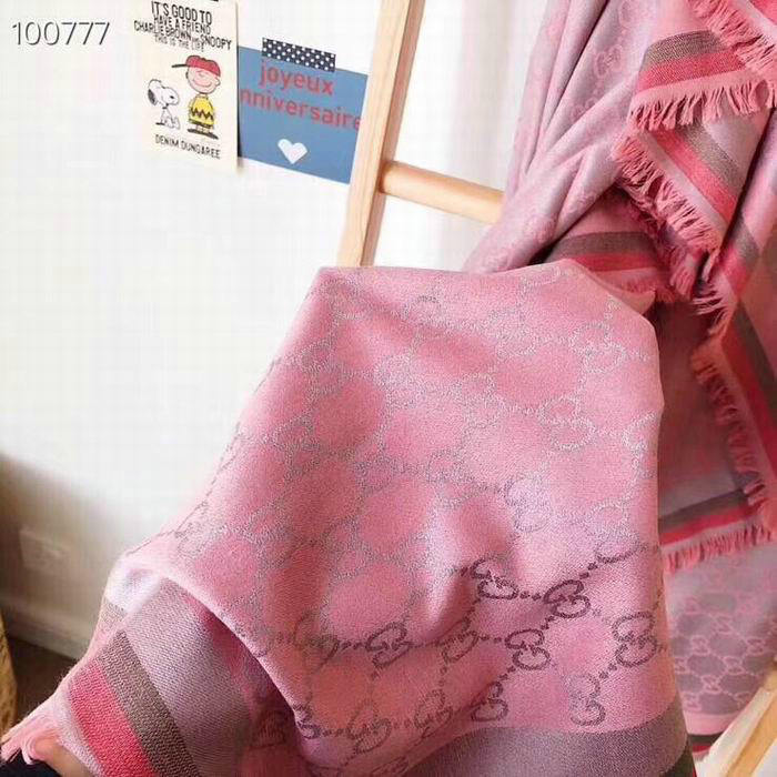 Wholesale Cheap Designer Scarf for sale