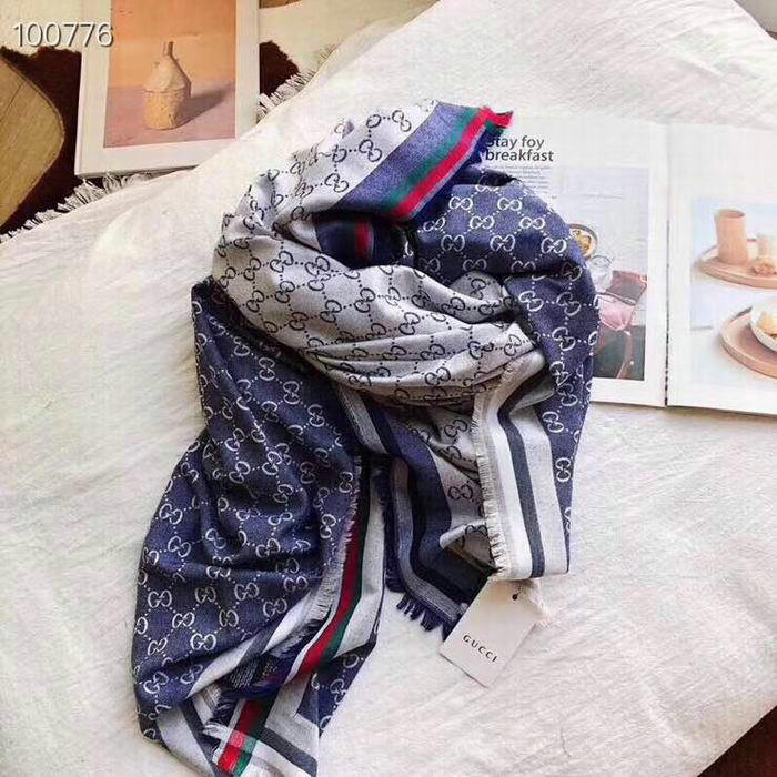 Wholesale Cheap Designer Scarf for sale