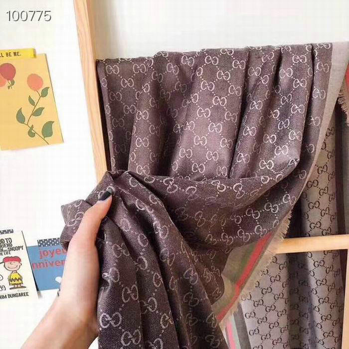 Wholesale Cheap Designer Scarf for sale