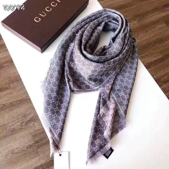 Wholesale Cheap Designer Scarf for sale