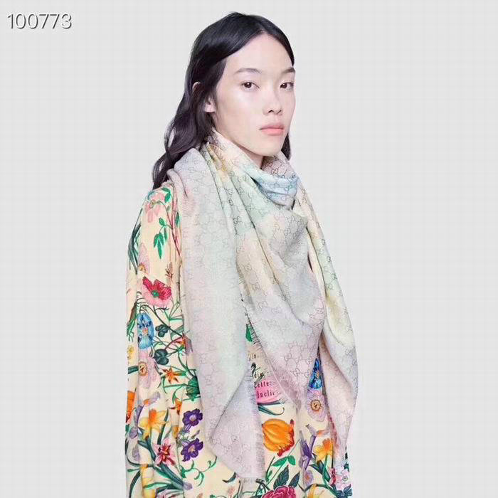 Wholesale Cheap Designer Scarf for sale