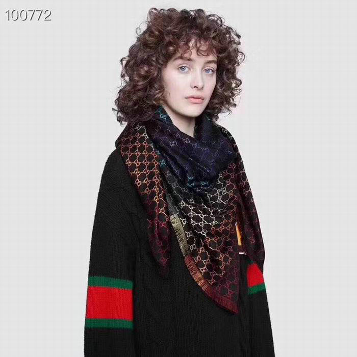 Wholesale Cheap Designer Scarf for sale