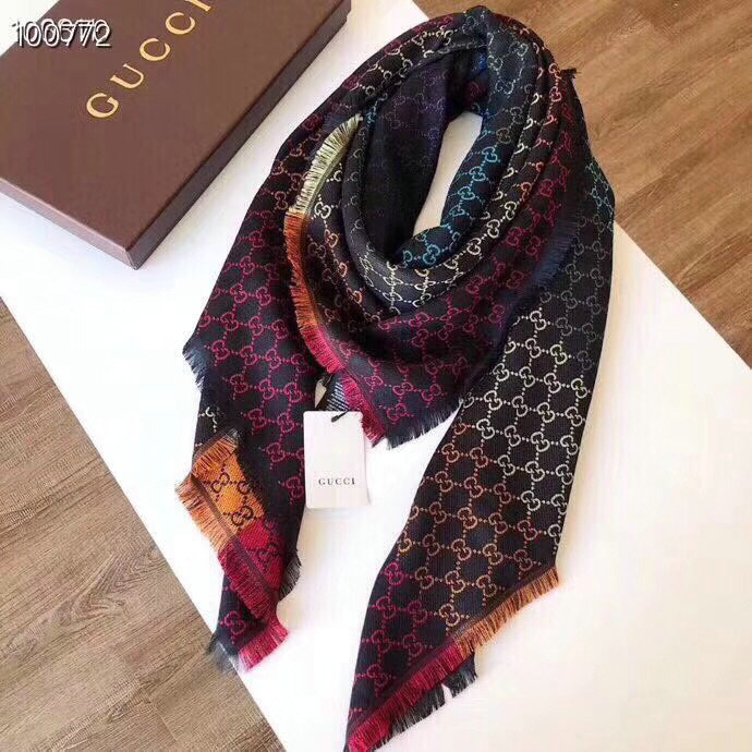 Wholesale Cheap Designer Scarf for sale