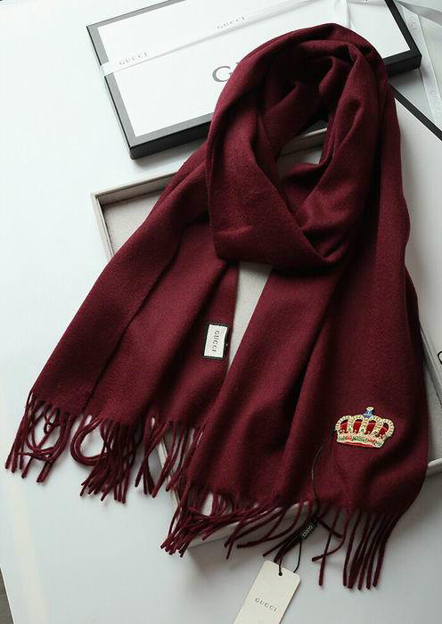 Wholesale Cheap Designer Scarf for sale