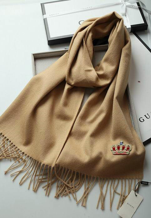 Wholesale Cheap Designer Scarf for sale