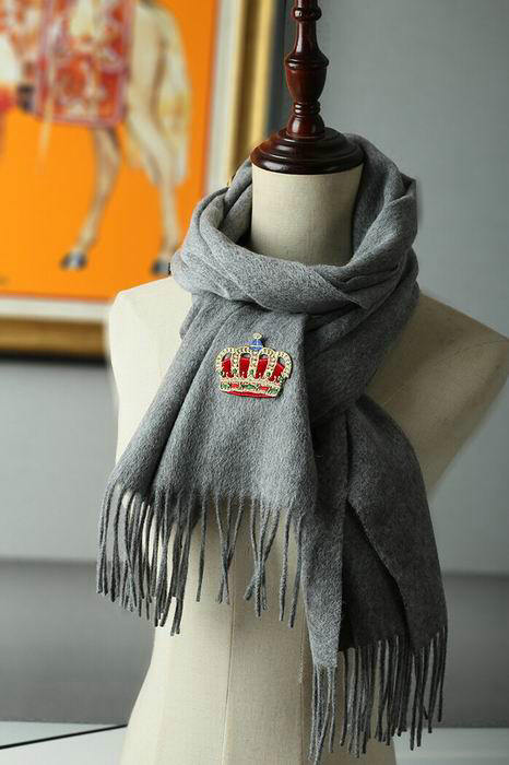 Wholesale Cheap Designer Scarf for sale