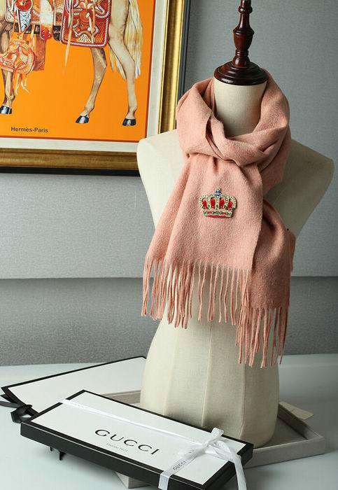 Wholesale Cheap Designer Scarf for sale