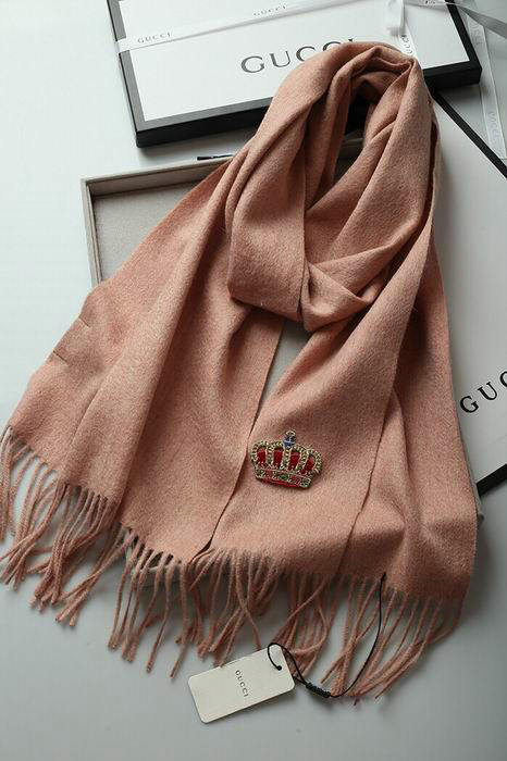 Wholesale Cheap Designer Scarf for sale