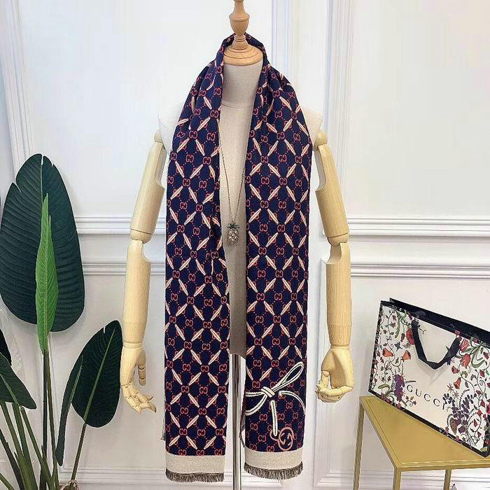 Wholesale Cheap Designer Scarf for sale