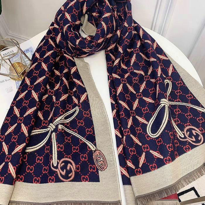 Wholesale Cheap Designer Scarf for sale