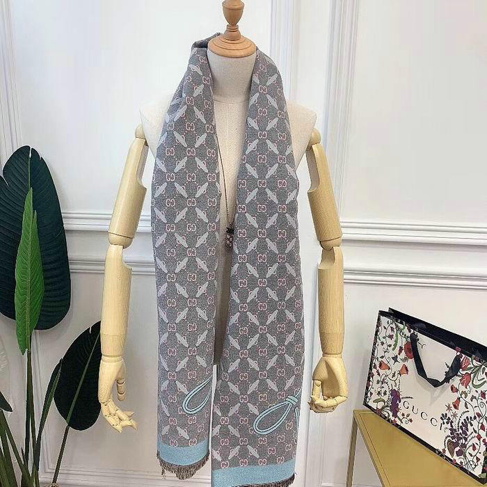 Wholesale Cheap Designer Scarf for sale