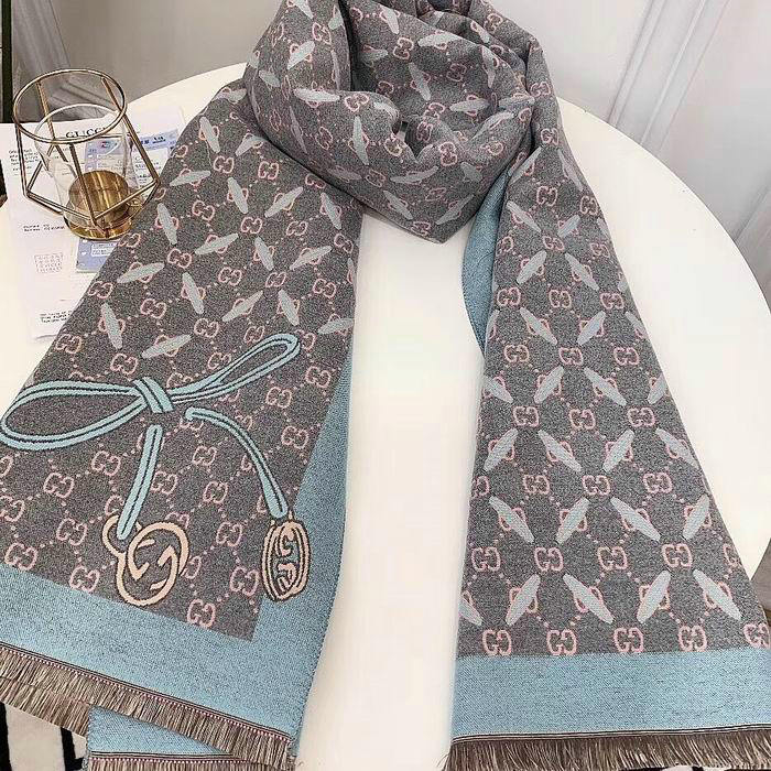 Wholesale Cheap Designer Scarf for sale