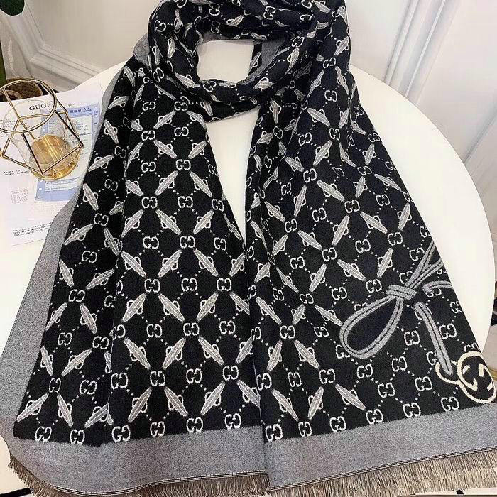 Wholesale Cheap Designer Scarf for sale