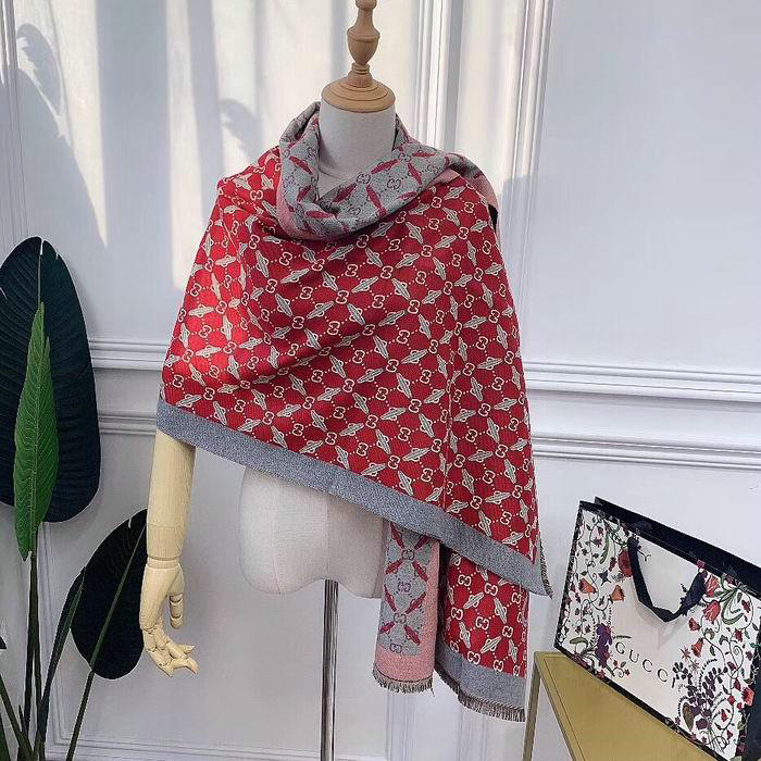 Wholesale Cheap Designer Scarf for sale