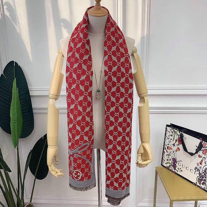 Wholesale Cheap Designer Scarf for sale