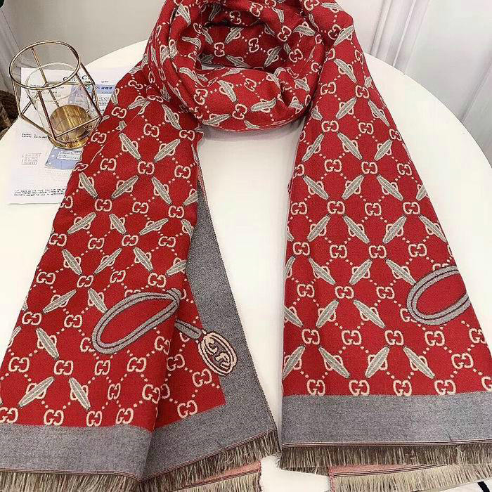 Wholesale Cheap Designer Scarf for sale