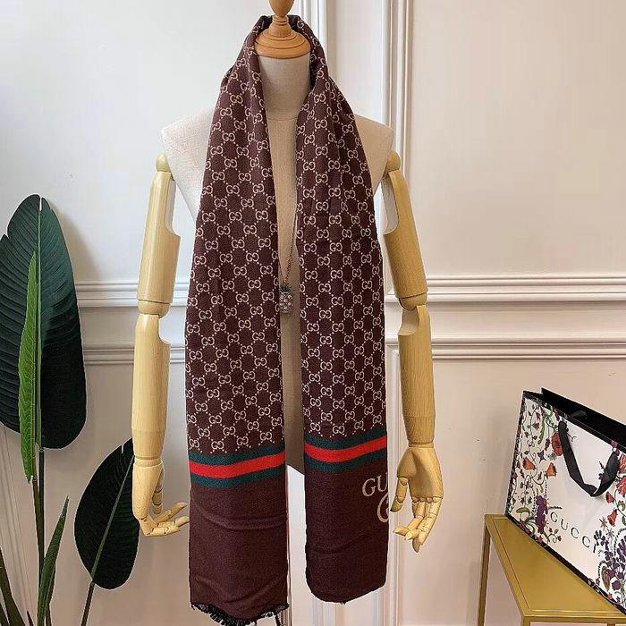 Wholesale Cheap Designer Scarf for sale