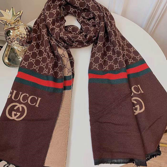 Wholesale Cheap Designer Scarf for sale