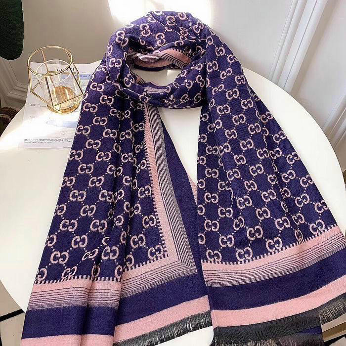 Wholesale Cheap Designer Scarf for sale