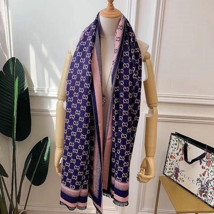 Wholesale Cheap Designer Scarf for sale