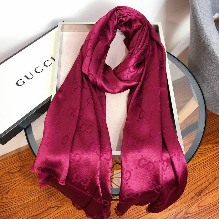 Wholesale Cheap Designer Scarf for sale