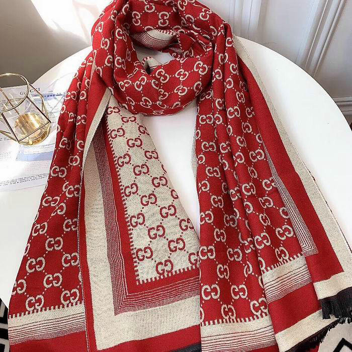 Wholesale Cheap Designer Scarf for sale