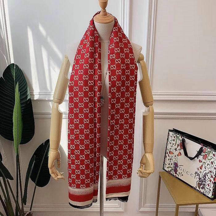 Wholesale Cheap Designer Scarf for sale