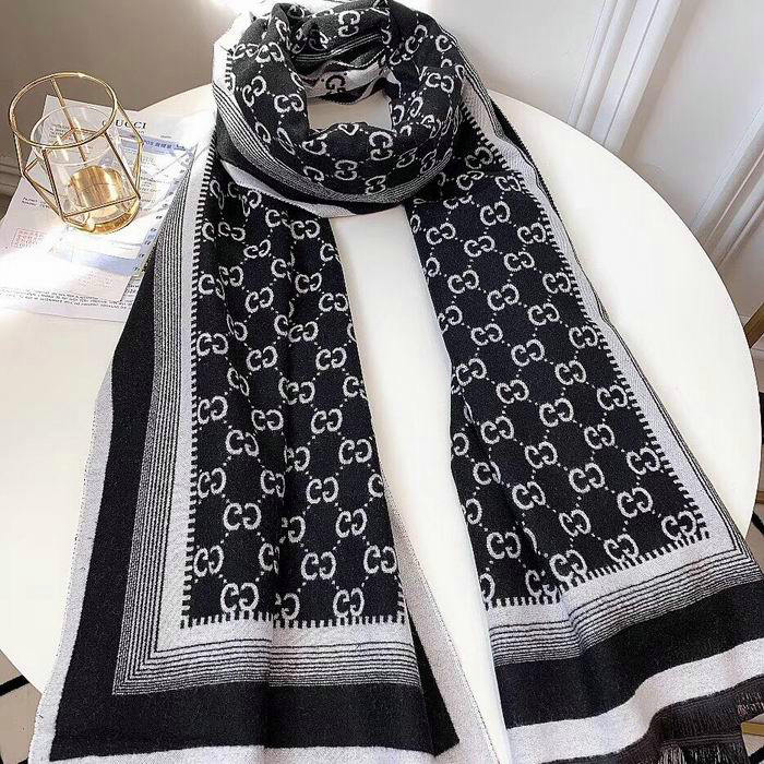 Wholesale Cheap Designer Scarf for sale