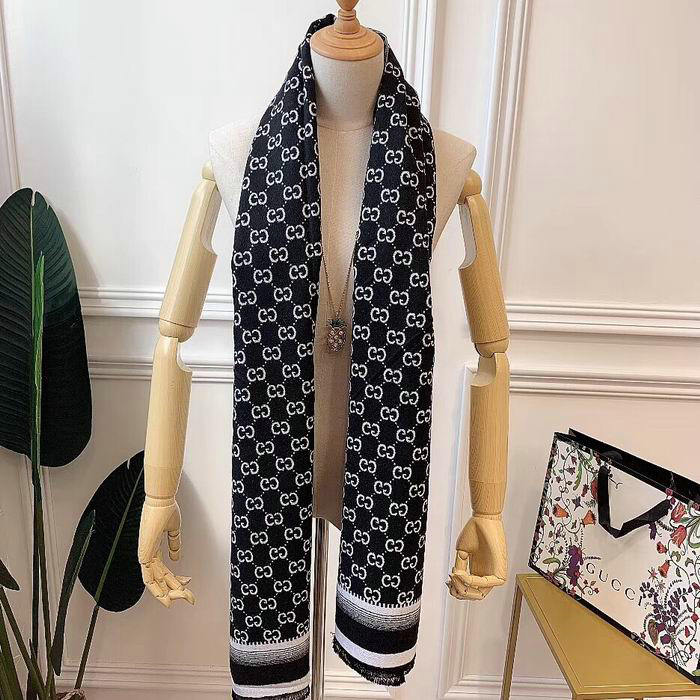 Wholesale Cheap Designer Scarf for sale