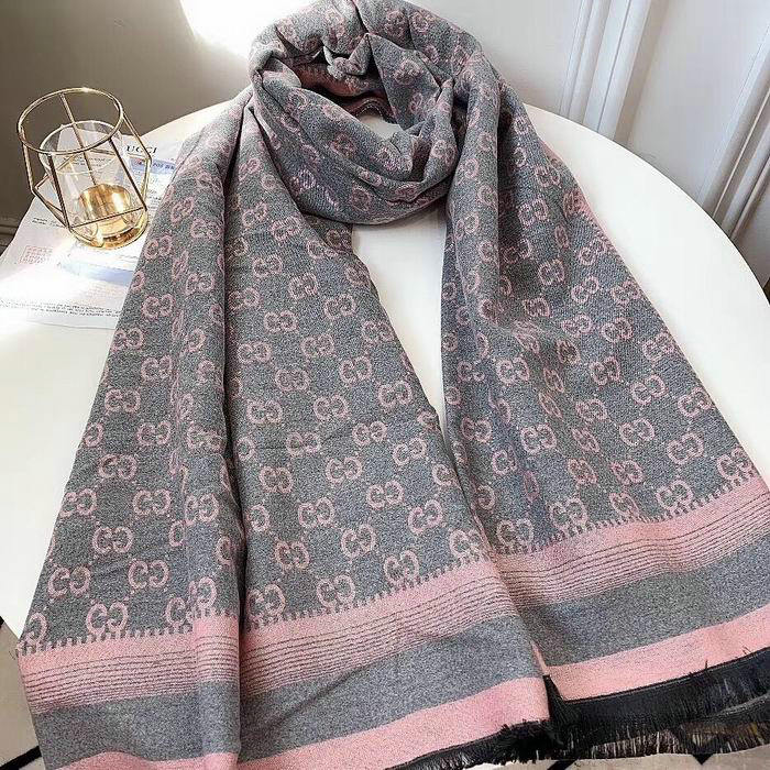 Wholesale Cheap Designer Scarf for sale