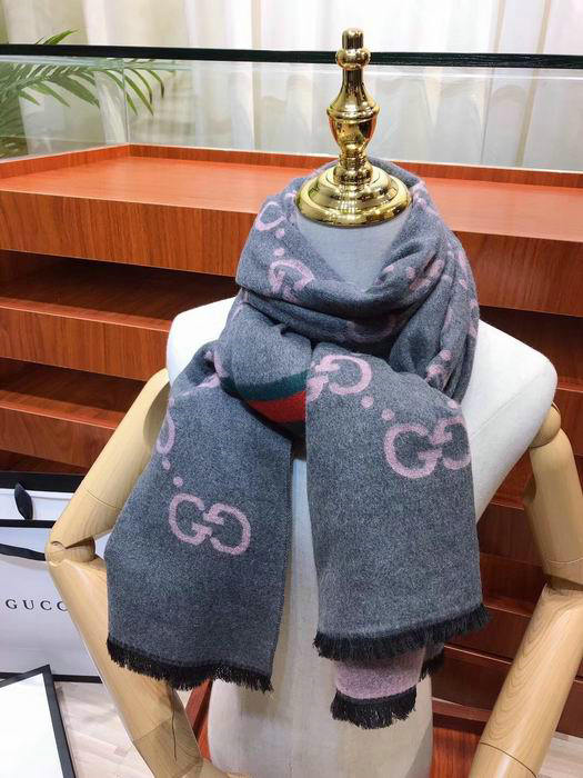 Wholesale Cheap Designer Scarf for sale