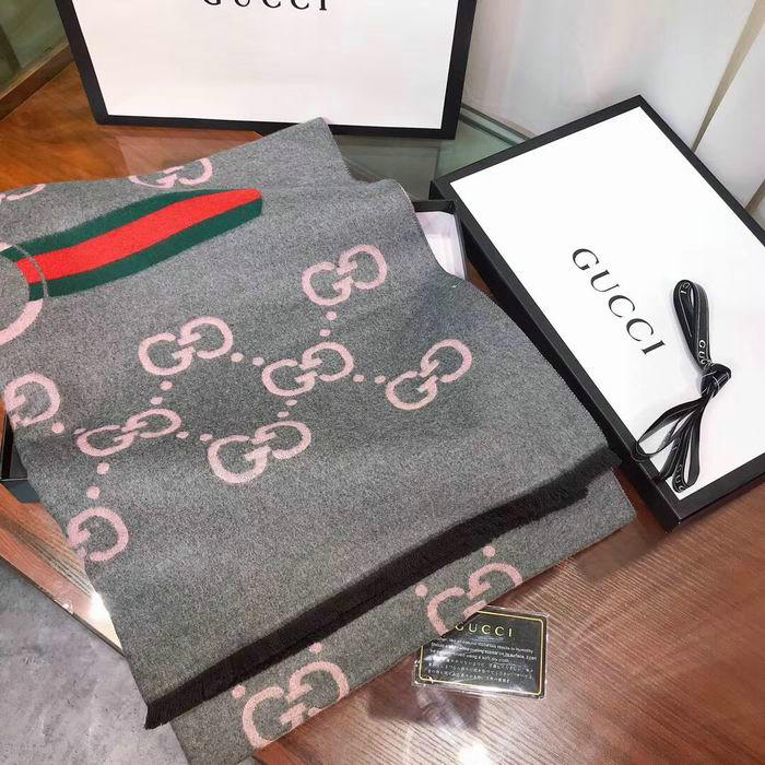 Wholesale Cheap Designer Scarf for sale