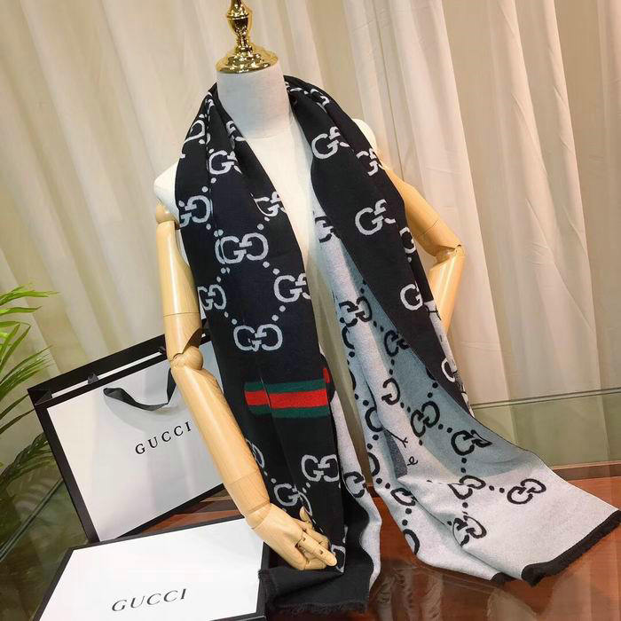 Wholesale Cheap Designer Scarf for sale