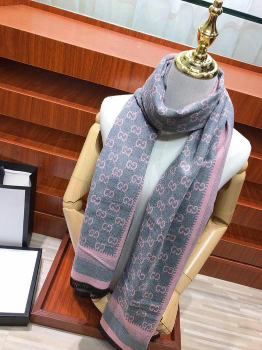 Wholesale Cheap Designer Scarf for sale