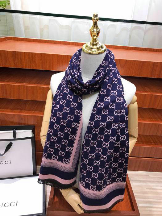 Wholesale Cheap Designer Scarf for sale