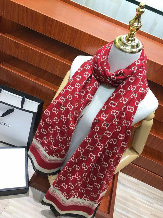 Wholesale Cheap Designer Scarf for sale